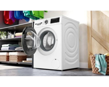 Стиральная машина Bosch WGG0440EPL
