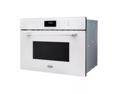 Электрический духовой шкаф DeLonghi DMO 44BB FLORENZIA