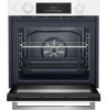 Электрический духовой шкаф Beko BBIS143N0W