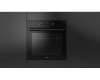 Духовой шкаф Haier HOQ-K4AAN3GB