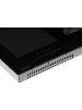 Варочная поверхность Hiberg i-VM 6021 B