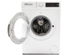 Стиральная машина Scandilux LX3T8200