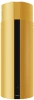 Цилиндрическая пристенная вытяжка Meferi TUBE40GOLD ISLA COMFORT PLUS