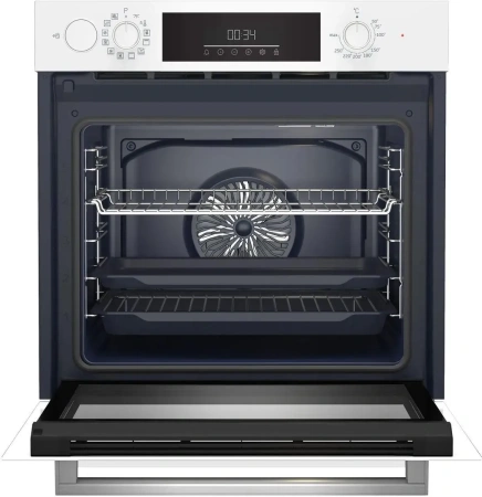 Электрический духовой шкаф Beko BBIS143N0W