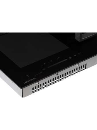 Варочная поверхность Hiberg i-VM 6021 B