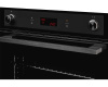 Духовой шкаф Kuppersberg HM 639 Black