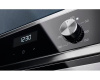Духовой шкаф Electrolux EOF5H50BX