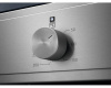 Духовой шкаф Electrolux OEH3C00BX