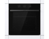 Духовой шкаф Gorenje BO6725E02NBG