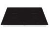 Варочная панель индукционная Kanzler KI 046 S