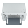 Вытяжка кухонная EXITEQ EX-1436 white