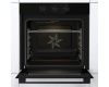 Духовой шкаф Gorenje BO6725E02BG