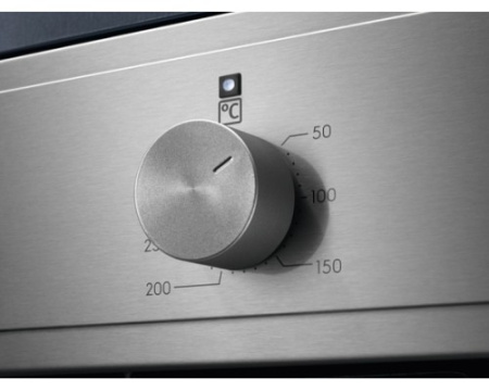Духовой шкаф Electrolux OEH3C00BX