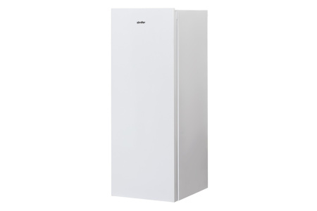 Морозильный шкаф Simfer FS6210A+