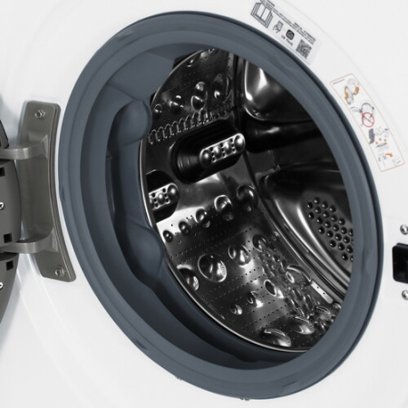 Стиральная машина LG F2T9FW9W