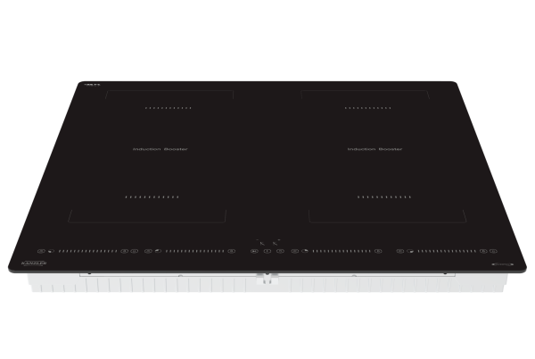 Варочная панель индукционная Kanzler KI 046 S