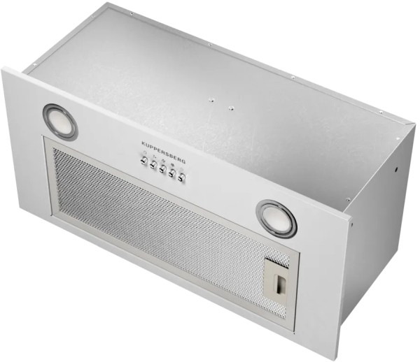 Вытяжка Kuppersberg INPUSH 60 W