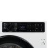 Встраиваемая стирально-сушильная машина DeLonghi DWDI 755 V DONNA