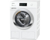 Стирально-сушильная машина Miele WTR870WPM