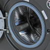 Стиральная машина Beko WSPE7H616A