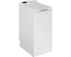Стиральная машина Indesit BTW S72200