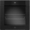 Духовый шкаф Bertazzoni Modern F6011MODELN