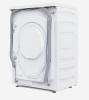 Стиральная машина Haier HW80-BP12929E