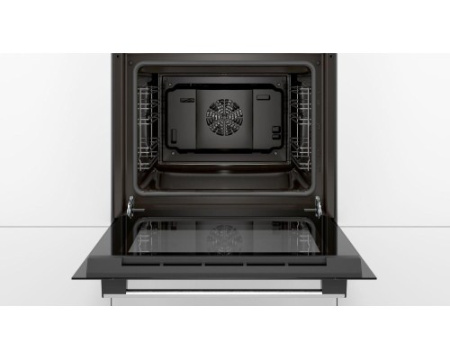 Духовой шкаф Bosch HBFS10BB0R