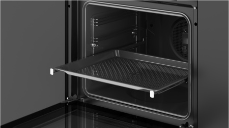 Духовой шкаф Teka AIRFRY HLB 8416 NIGHT RIVER BLAC