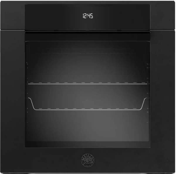 Духовый шкаф Bertazzoni Modern F6011MODELN