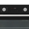 Электрический духовой шкаф Krona TAU 60 BL