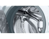 Стиральная машина Bosch WAJ280L7SN