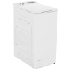 Стиральная машина KORTING KWMT 1385 I