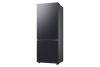 Холодильник Samsung RB53DG703EB1WR