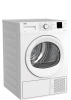 Сушильная машина Beko DF7412GA