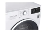 Стиральная машина LG F12U2HDN0