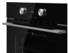 Духовой шкаф электрический Teka HLB 8300 NIGHT RIVER BLACK