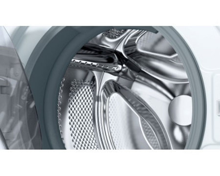 Стиральная машина Bosch WAJ280L7SN