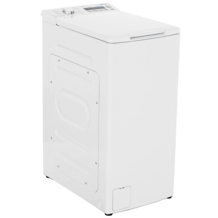 Стиральная машина KORTING KWMT 1385 I