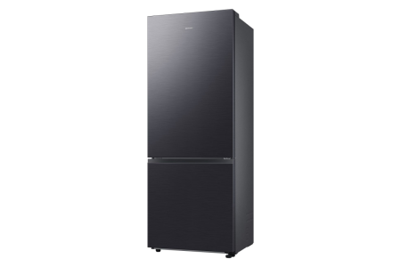 Холодильник Samsung RB53DG703EB1WR