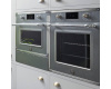 Духовой шкаф Bertazzoni F6011HERVPTND
