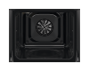 Духовой шкаф Electrolux OKD5H70BX