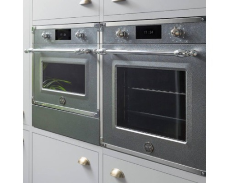 Духовой шкаф Bertazzoni F6011HERVPTND