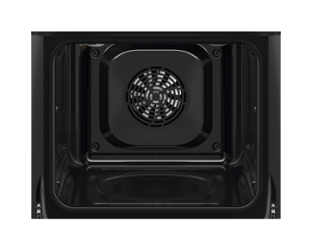 Духовой шкаф Electrolux OKD5H70BX