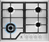 Варочная панель Electrolux GEE 363 MX