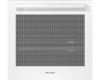 Комби-пароварка Miele DGC 7860 BRWS