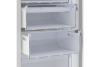 Морозильная камера Beko RFNK290T21XBR