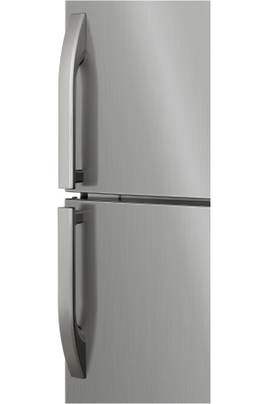 Холодильник Hiberg RFT 690DX NFX