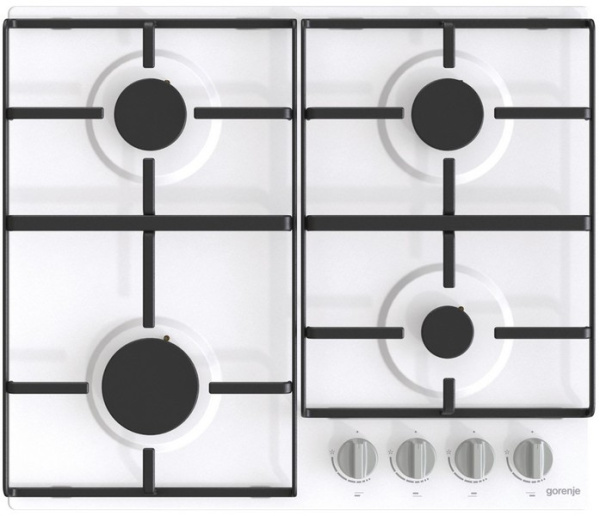Варочная панель Gorenje G640EXW