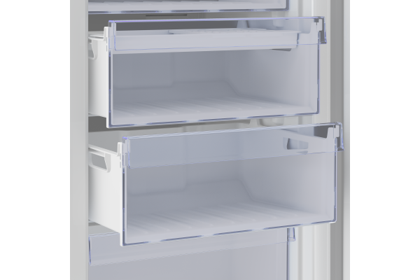 Морозильная камера Beko RFNK290T21XBR